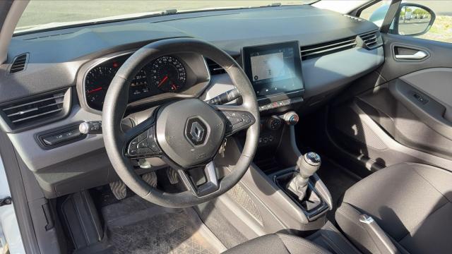 Renault Clio image 4