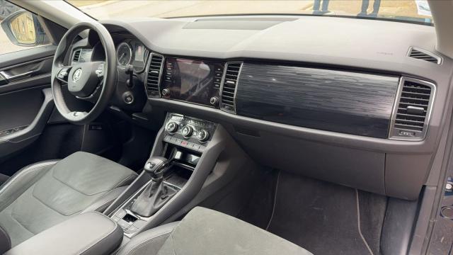 Skoda Kodiaq image 4