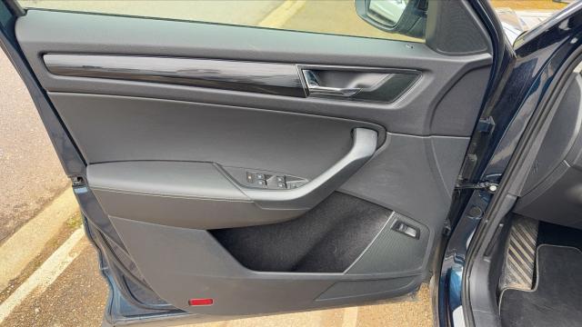 Skoda Kodiaq image 7