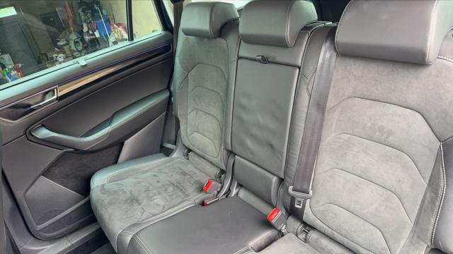 Skoda Kodiaq image 2