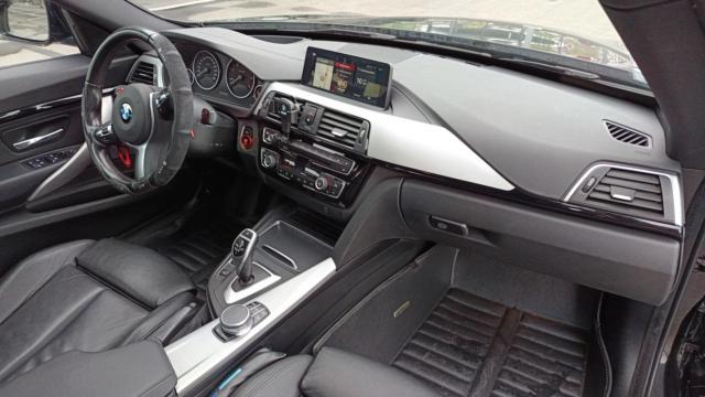 Bmw Série 3 image 9