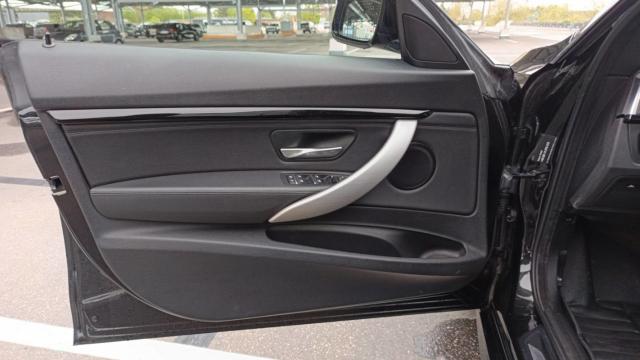 Bmw Série 3 image 3