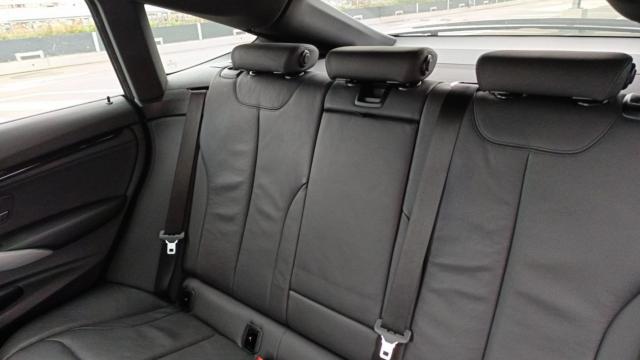 Bmw Série 3 image 2