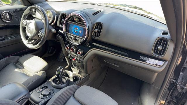 Mini Countryman image 7
