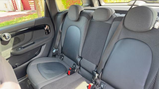 Mini Countryman image 5