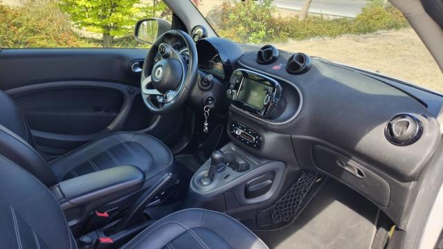 Smart Fortwo image 6