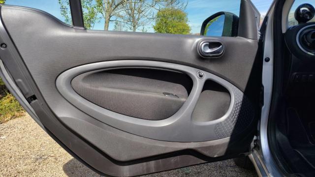 Smart Fortwo image 7