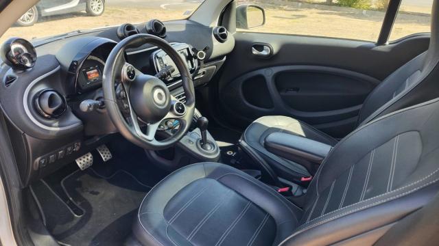 Smart Fortwo image 5