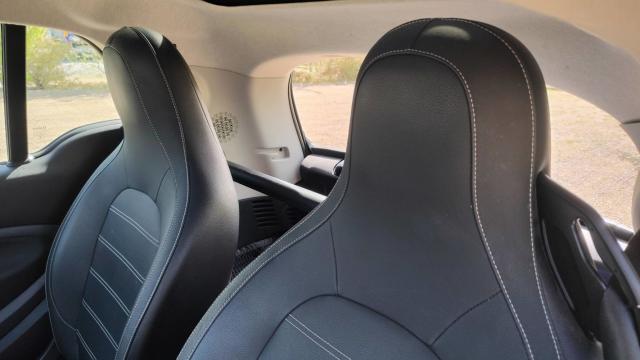 Smart Fortwo image 4