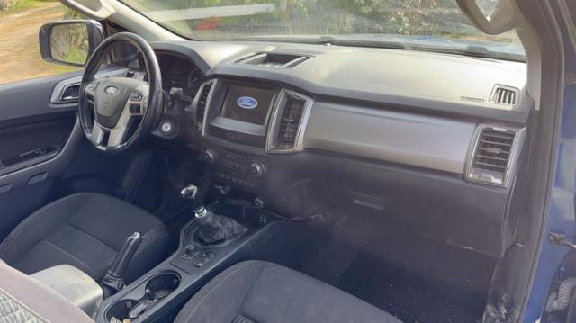 Ford Ranger image 9