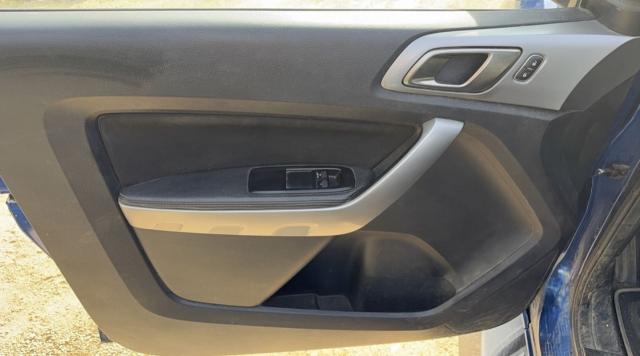 Ford Ranger image 2