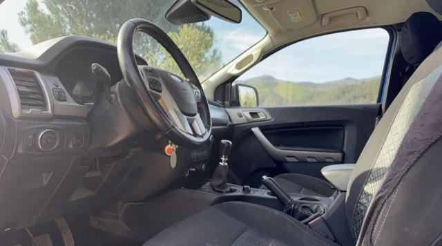 Ford Ranger image 7
