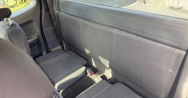 Ford Ranger image 3