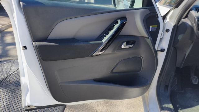 Citroen C4 Spacetourer image 7