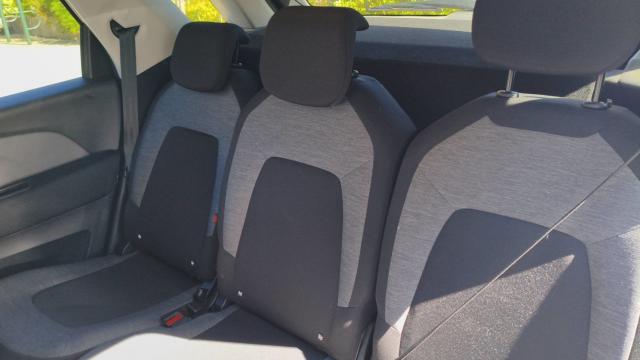Citroen C4 Spacetourer image 2