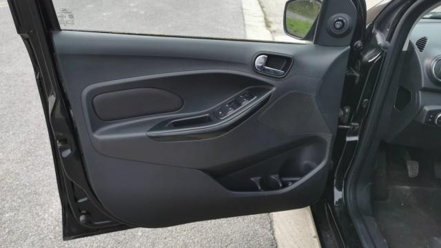 Ford Ka + image 1