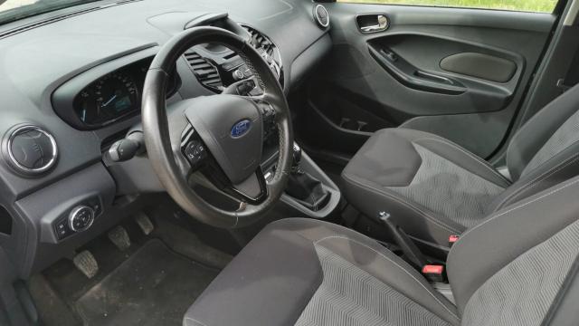 Ford Ka + image 7