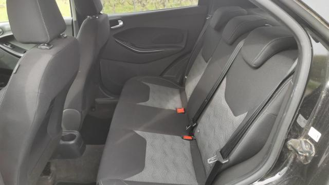 Ford Ka + image 2