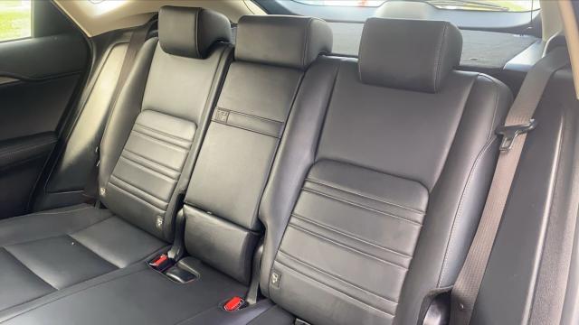 Lexus Nx 300h image 1