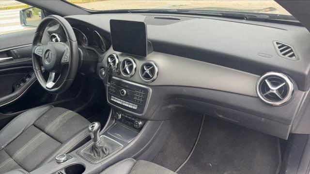 Mercedes Benz Classe Gla image 3