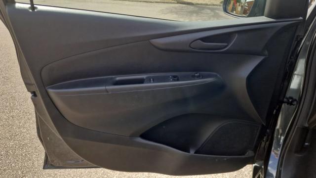 Opel Karl image 2