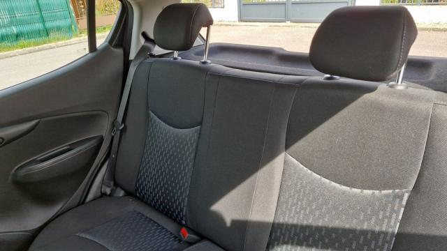 Opel Karl image 3