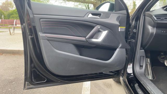 Peugeot 308 Sw image 5