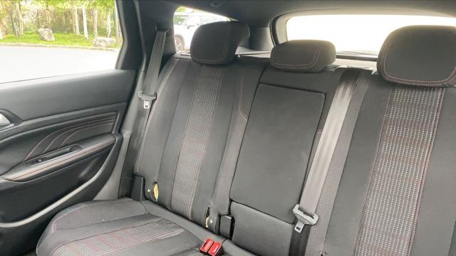 Peugeot 308 Sw image 9