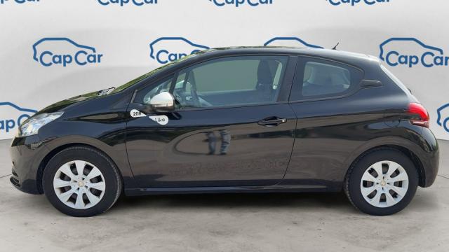 Peugeot 208 image 4