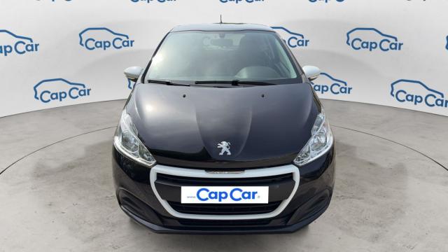 Peugeot 208 image 5