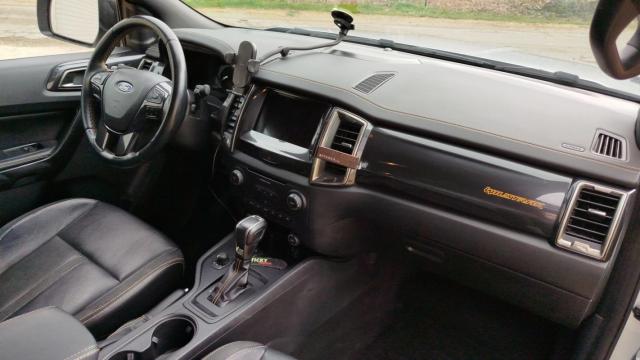 Ford Ranger image 8
