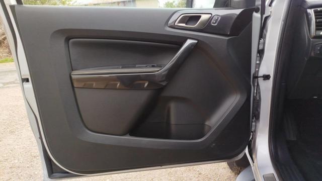 Ford Ranger image 7