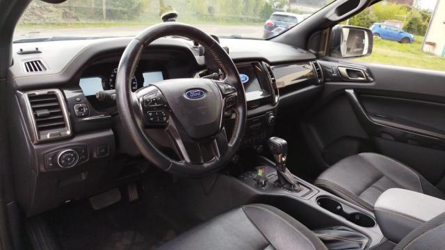 Ford Ranger image 5