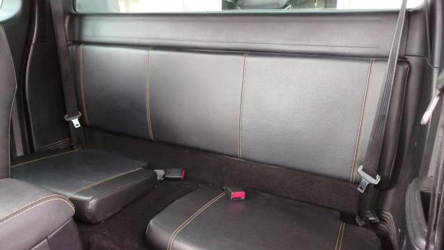 Ford Ranger image 3
