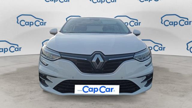 Renault Mégane image 5