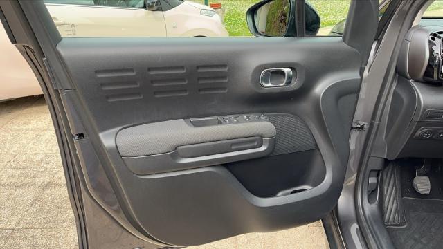Citroen C3 Aircross image 7
