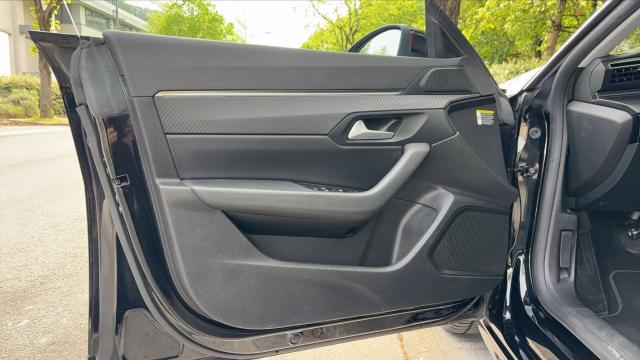 Peugeot 508 Sw image 3