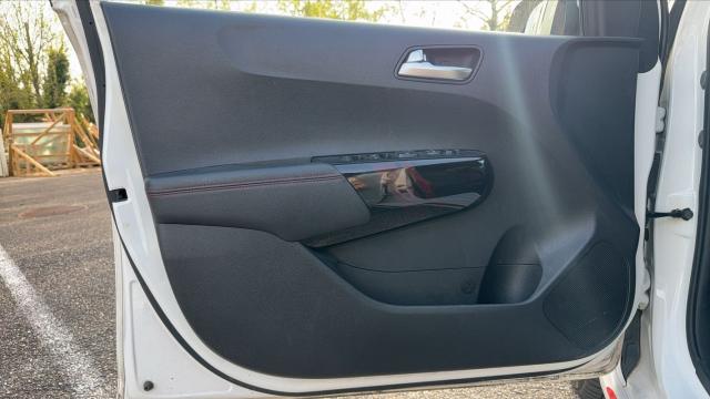 Kia Picanto image 5