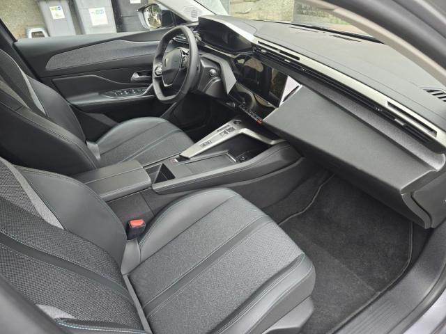 Peugeot 308 image 4