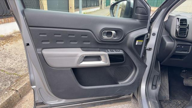 Citroen C5 Aircross image 7