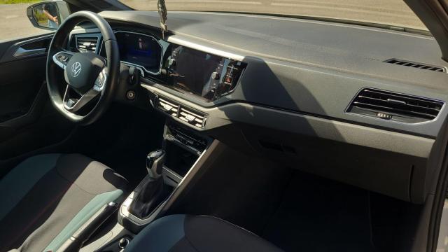 Volkswagen Polo image 4