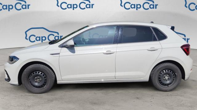 Volkswagen Polo image 6