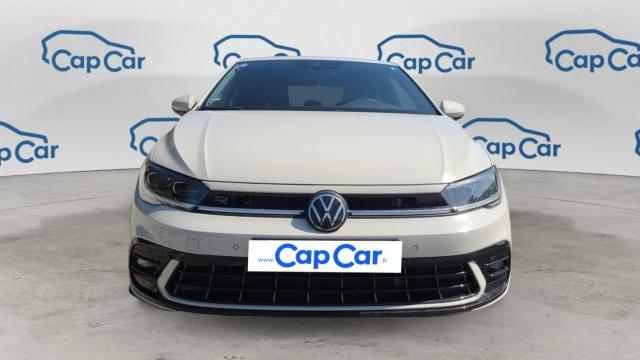 Volkswagen Polo image 7