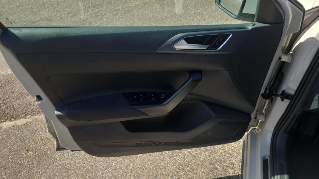 Volkswagen Polo image 9