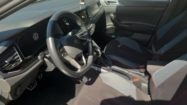 Volkswagen Polo image 3
