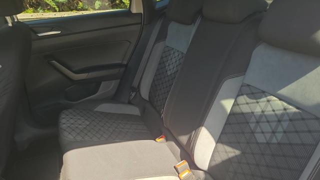 Volkswagen Polo image 2