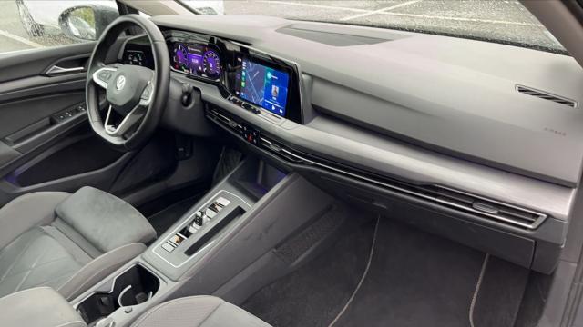 Volkswagen Golf image 5