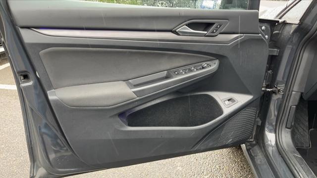 Volkswagen Golf image 3