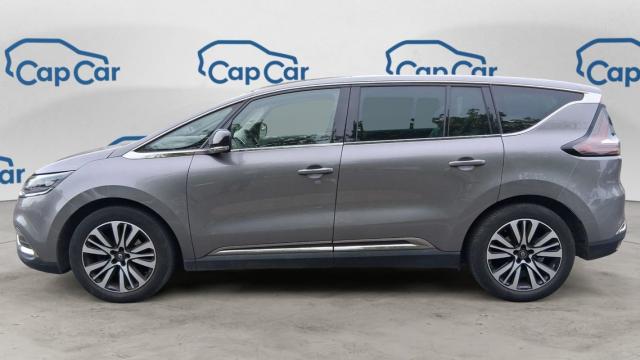 Renault Espace image 9