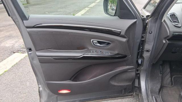 Renault Espace image 4